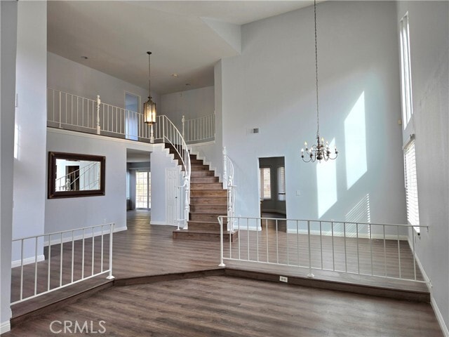 Building Photo - 2173 Seaview Dr