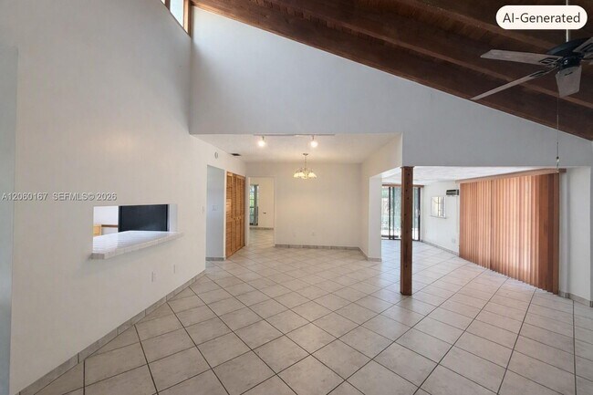 Building Photo - 9119 SW 129th Ln