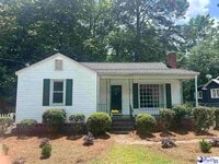 Building Photo - 1308 Wenonah Dr