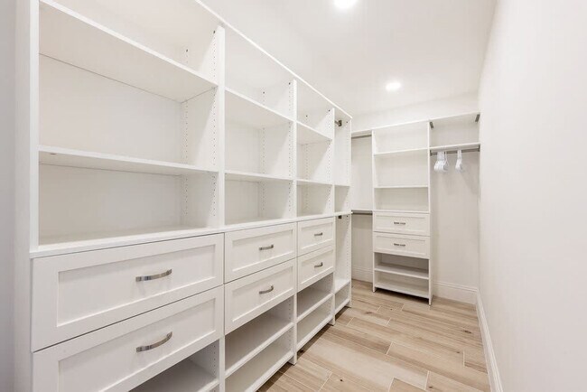 Building Photo - 2543 S Ponte Vedra Blvd