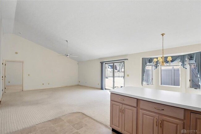 Building Photo - 108 Copperfield Dr