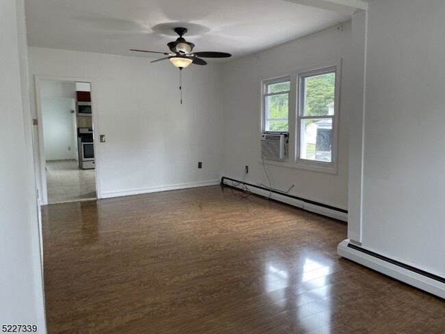 Building Photo - 22 Pequannock Ave