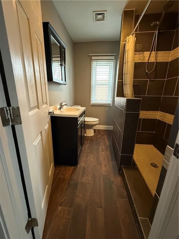 Building Photo - 57 Park Ave