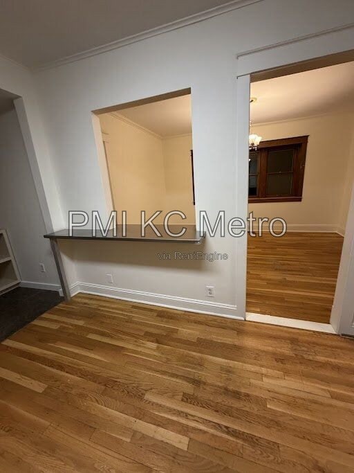 Building Photo - 3833 Campbell St