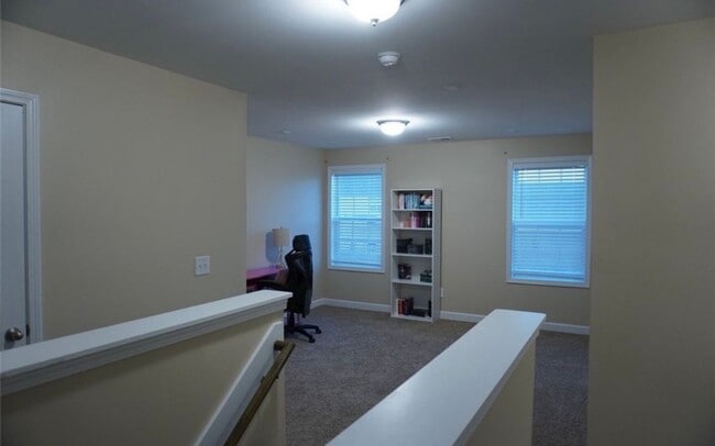 Building Photo - 1661 Stackhouse Dr