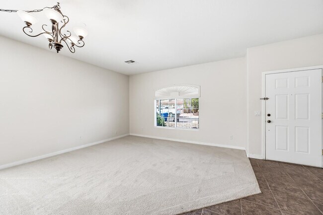 Building Photo - 15749 W Ventura St