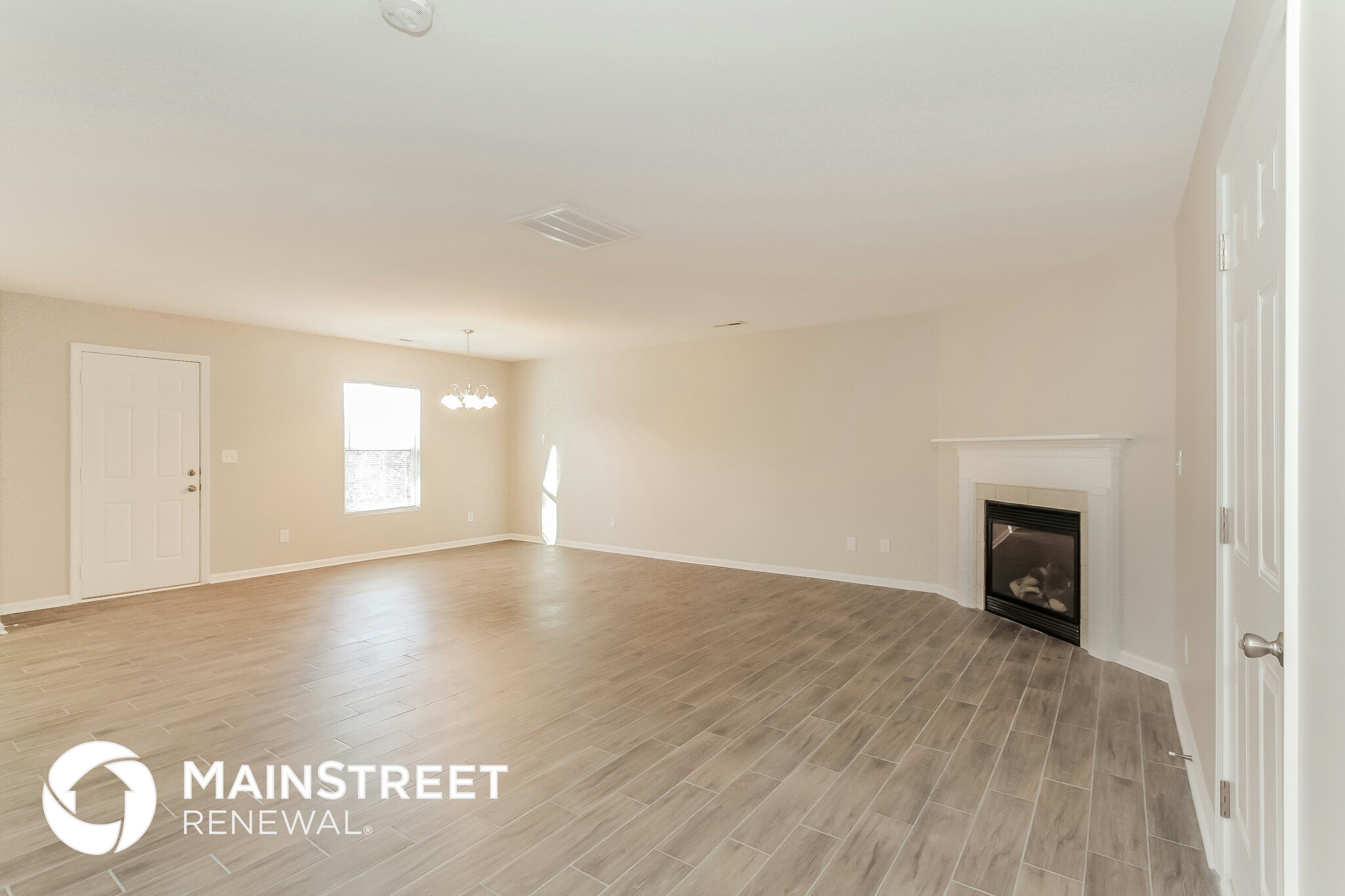 Building Photo - 1807 Long Paw Ln