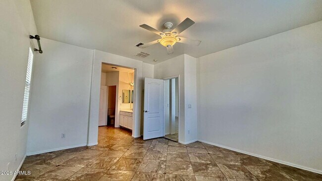 Building Photo - 21930 E Calle de Flores