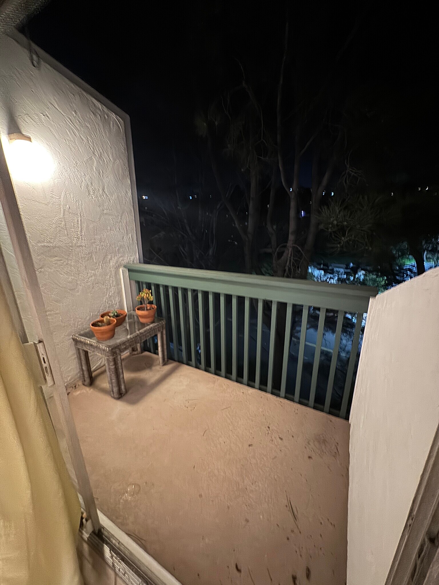 Building Photo - 4060 Huerfano Ave