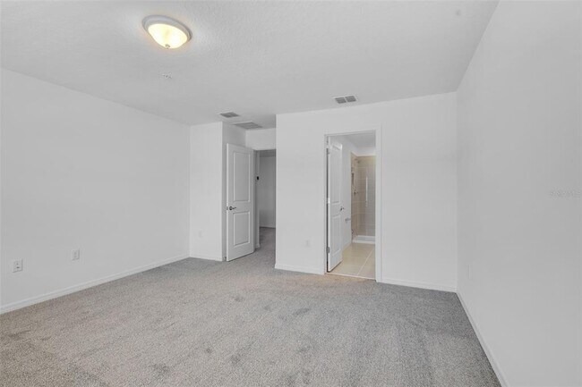 Building Photo - 11398 Nona Sound St