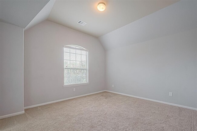 Building Photo - 3580 Falcon Way