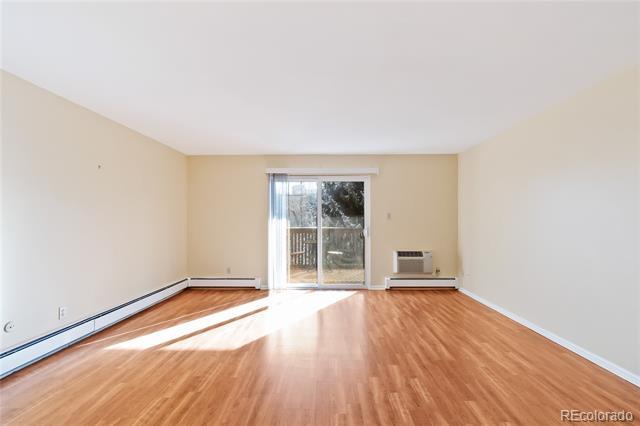 Building Photo - 6980 E Girard Ave