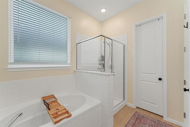 Building Photo - 20926 Milazzo Pk Trl