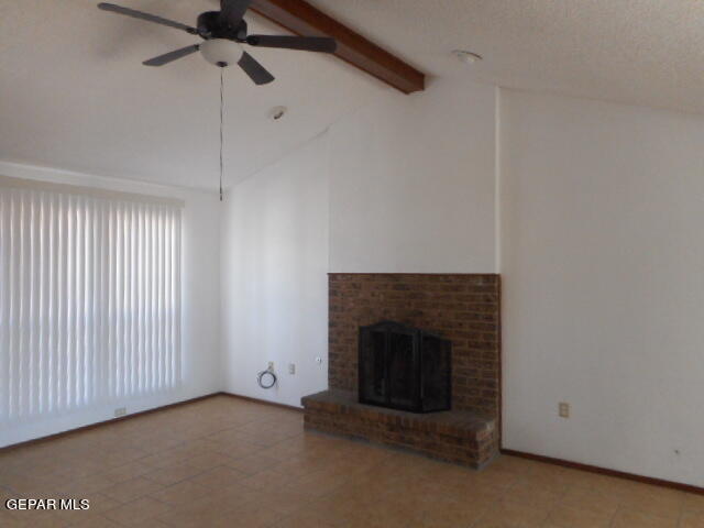 Building Photo - 1860 Sonoma Pl