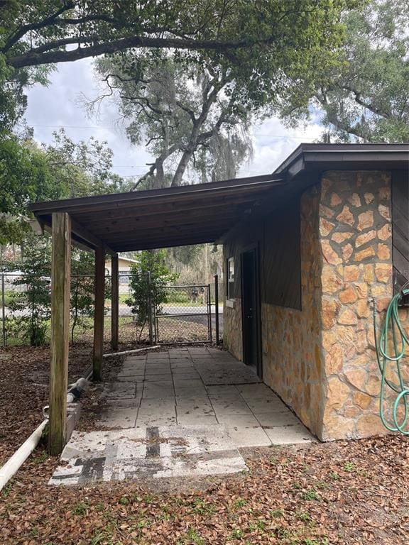 Building Photo - 204 Callitris Ave