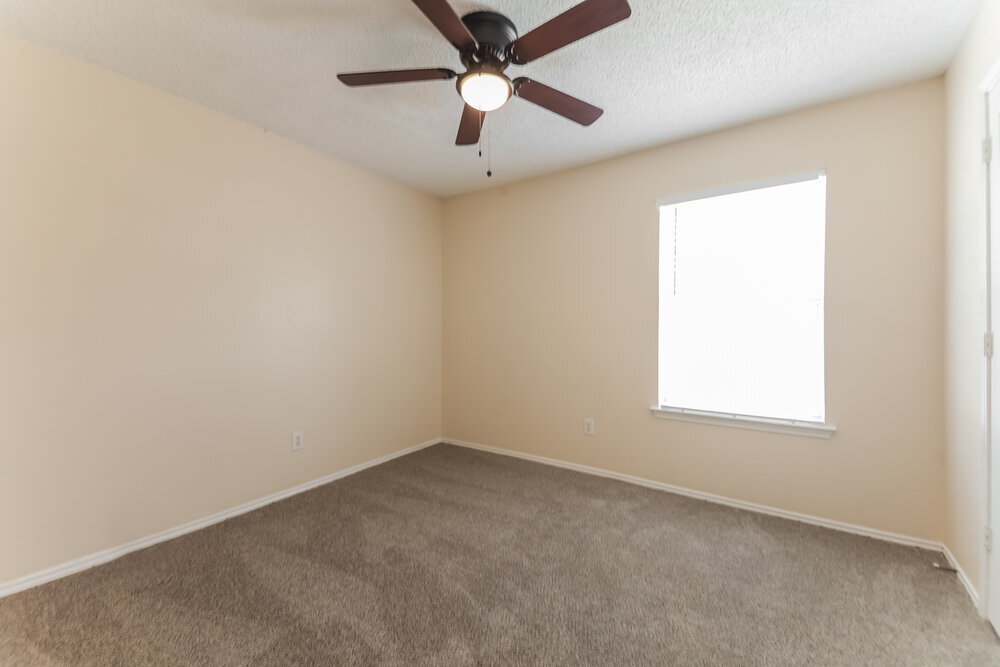 Building Photo - 1217 Brittany Way