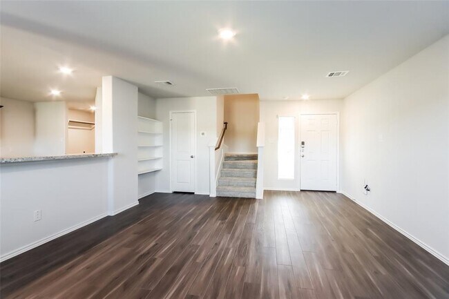 Building Photo - 22235 Red Knot Run