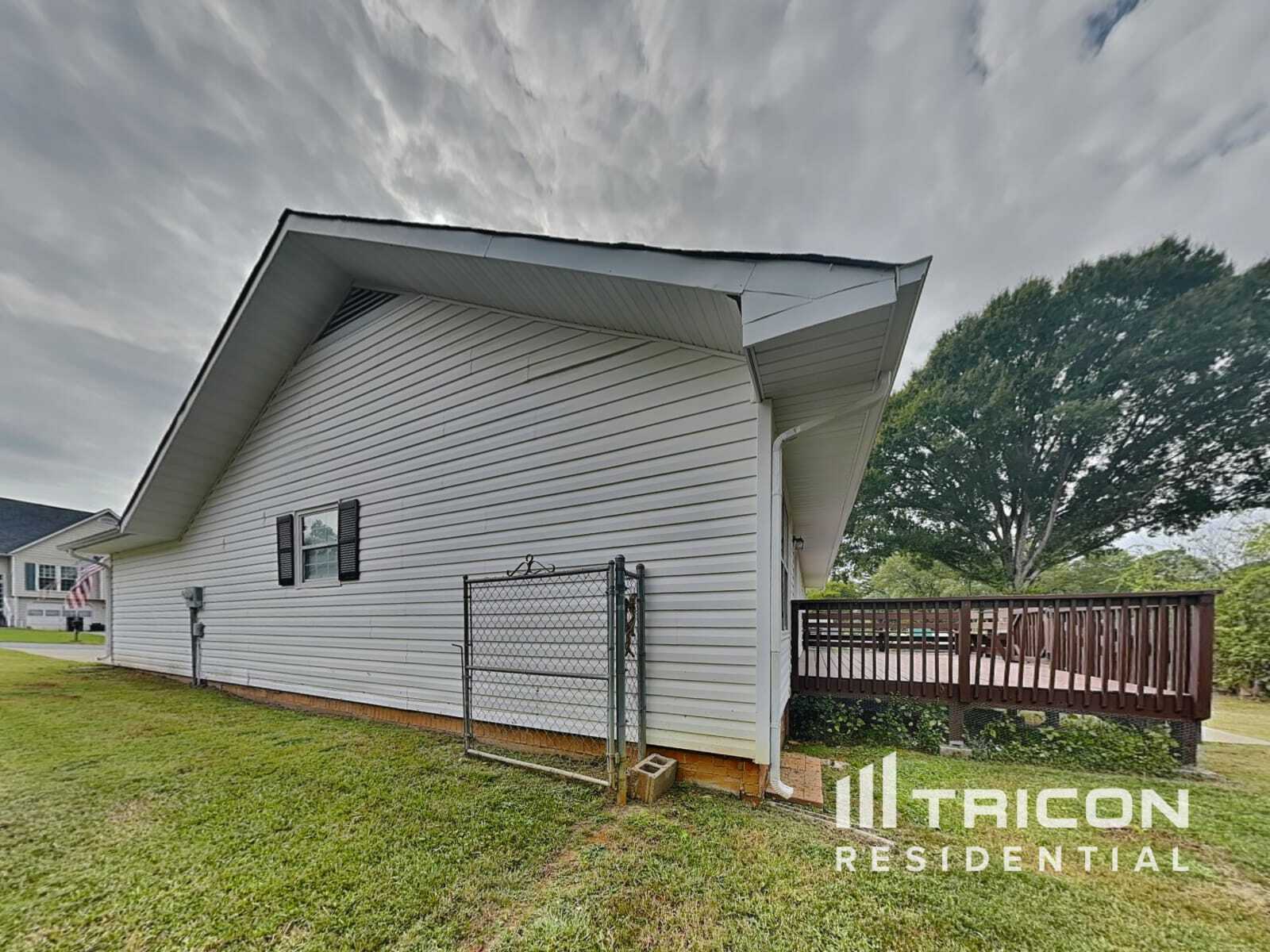 Building Photo - 78 Quail Run