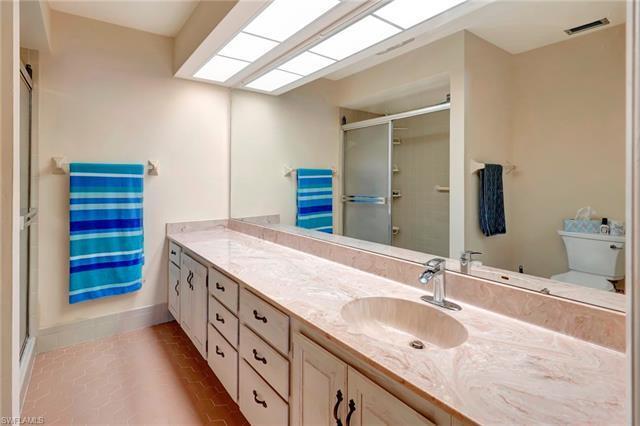 Building Photo - 1501 Palm Woode Dr