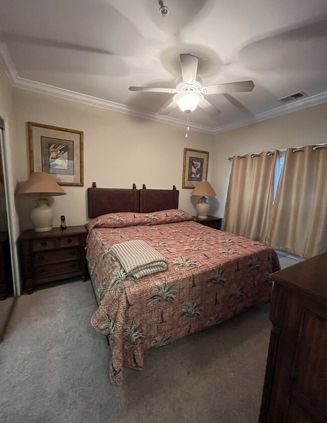 Building Photo - 1100 Louise Costin Ln