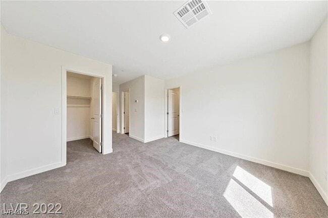 Building Photo - 12747 Epperly St