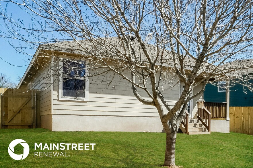 Building Photo - 2311 Camberly View