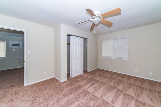 Building Photo - 1-Bedroom in North Point