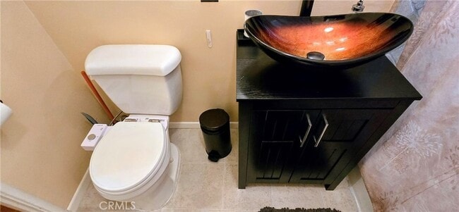 Building Photo - 10551 Karmont Ave