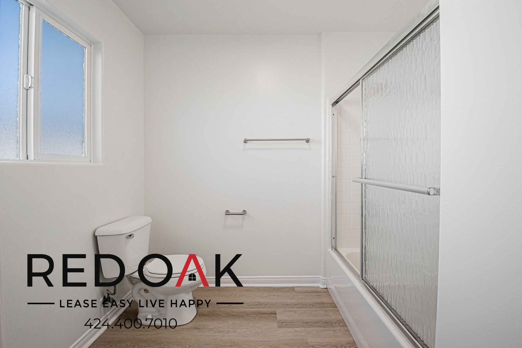 Building Photo - 326 S Westlake Ave