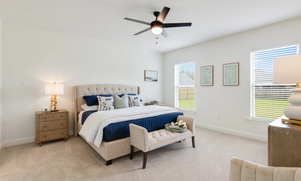 Building Photo - Willow Brook Townhomes