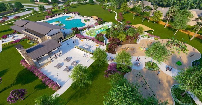 Building Photo - 28809 Mount Bonnell Dr