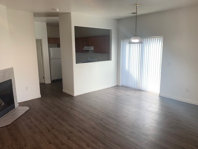 Building Photo - 3663 Pine Meadow Dr