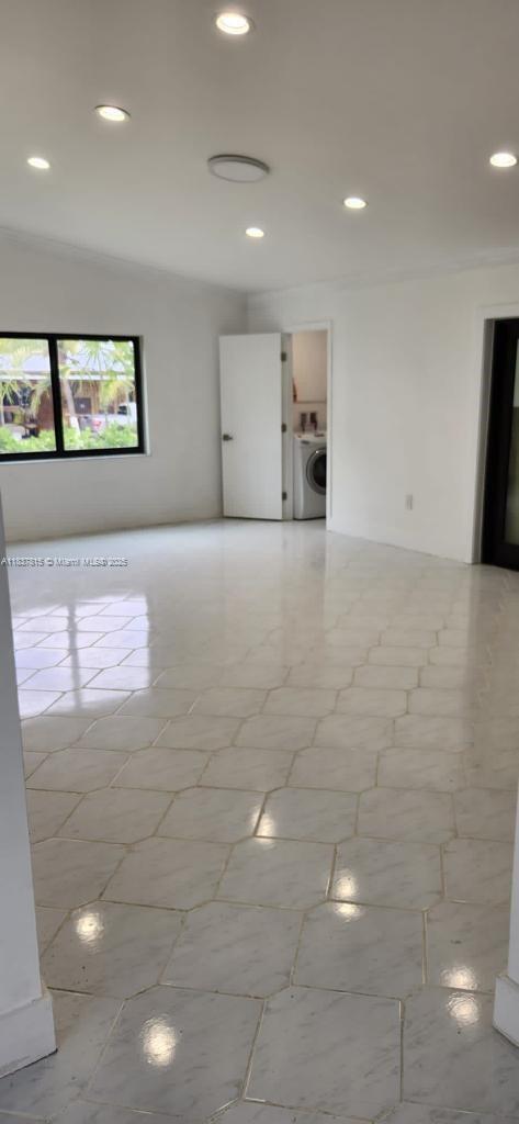 19955 SW 198th St 19955 SW 198th - 19955 Sw 198th St Miami Fl Building Photo 