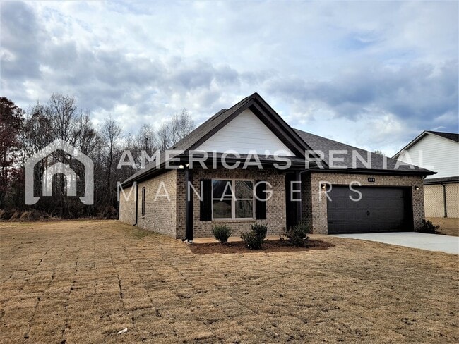 Building Photo - 104 Flintlock Wy