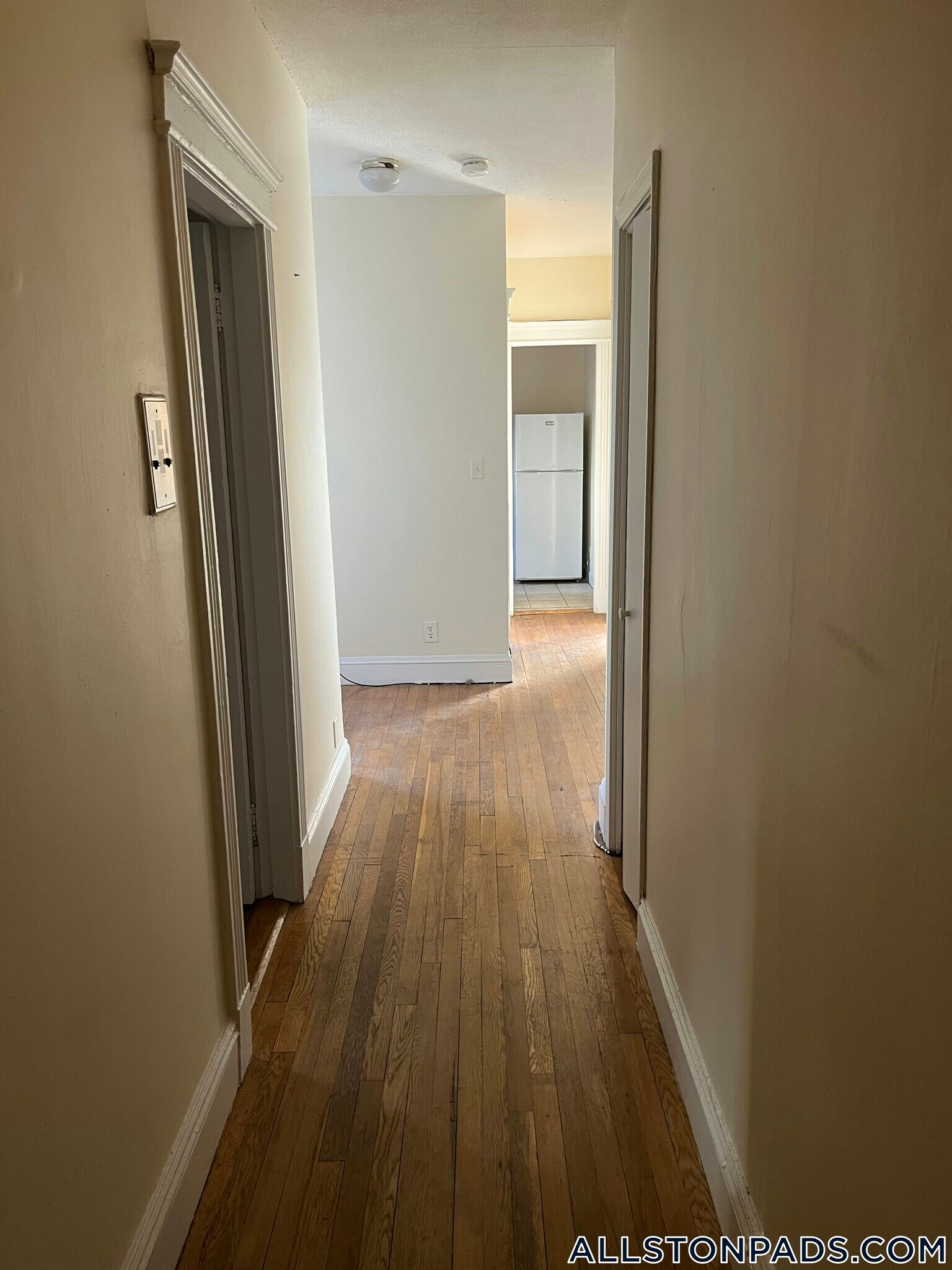 Building Photo - 1152 Commonwealth Ave