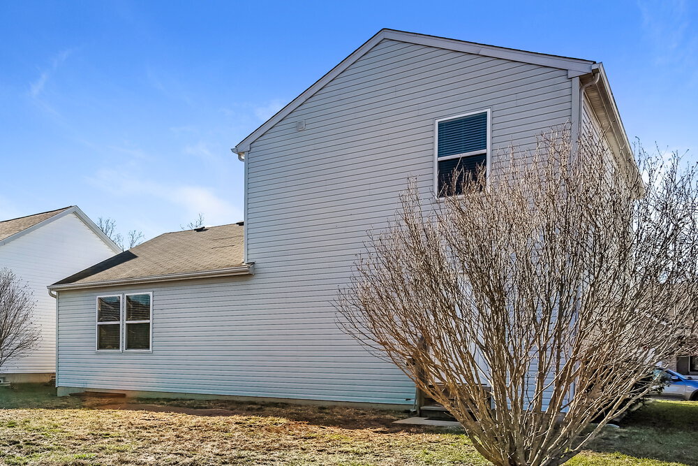 Building Photo - 755 Rockshire Dr