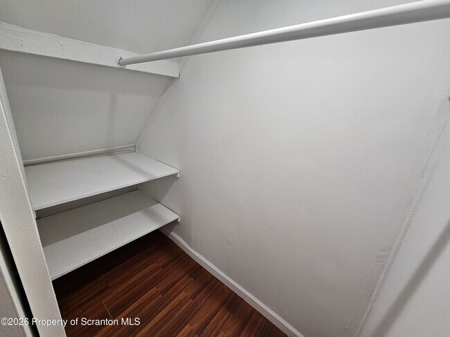 Building Photo - 1411 Monsey Ave