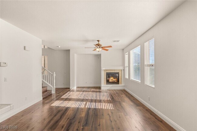 Building Photo - 6247 Sugartree Ave