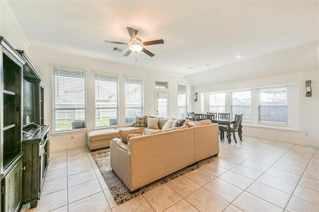 Building Photo - 13510 Dovetail Canyon Ct