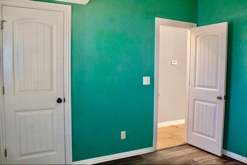 Building Photo - 126 Mystic Ave