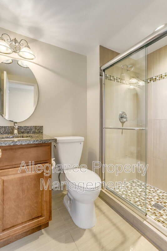 Building Photo - 6301 Stevenson Ave