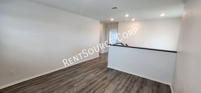 Building Photo - 4384 W Avenue J5