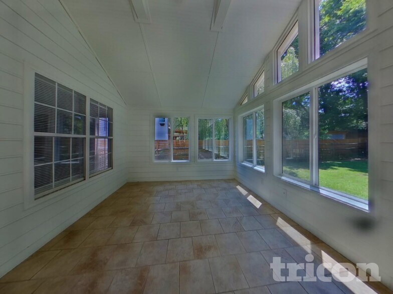 Building Photo - 12314 Terrick Ct