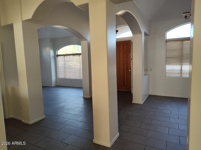 Building Photo - 23492 N 77th Pl