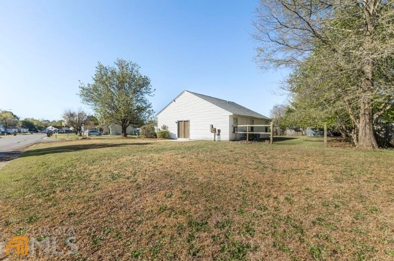 Building Photo - 100 Mauldon Ct