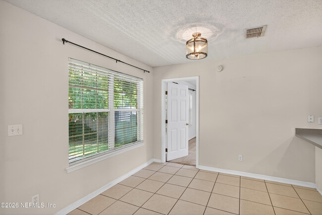 Building Photo - 1568 Backwater Drive