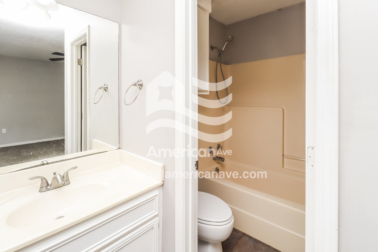 Building Photo - 103 Rolling Hills Blvd