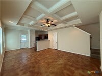 Building Photo - 14107 Veneto Dr