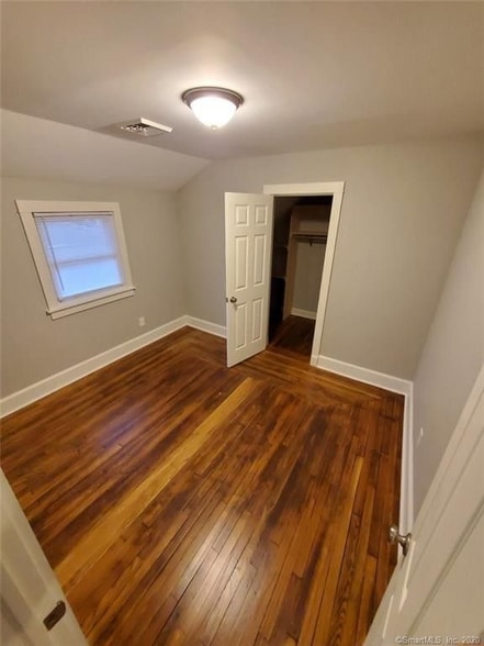 Building Photo - 179 Lenox St