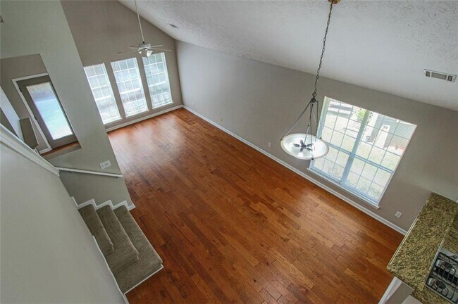 Building Photo - 22 Prestwick Ct